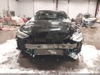 2023 Audi A4 Premium Plus 45 Tfsi S Line Quattro S Tronic Черный vin: WAUEAAF48PN016041