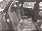 2023 Audi A4 Premium Plus 45 Tfsi S Line Quattro S Tronic Черный vin: WAUEAAF48PN016041