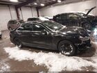 2023 Audi A4 Premium Plus 45 Tfsi S Line Quattro S Tronic Черный vin: WAUEAAF48PN016041