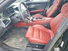 2023 Audi E-tron Gt Prestige Black vin: WAUEJBFW2P7007038