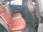 2023 Audi E-tron Gt Prestige Black vin: WAUEJBFW2P7007038
