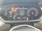2023 Audi E-tron Gt Prestige Black vin: WAUEJBFW2P7007038