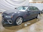 WAUENAF46LN006297