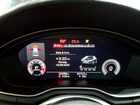 2020 Audi A4 Premium Plus Black vin: WAUENAF46LN006297