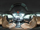 2020 Audi A4 Premium Plus Black vin: WAUENAF46LN006297