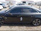 2018 Audi A4 2.0t Premium/2.0t Tech Premium Black vin: WAUENAF47JA072409