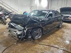 2018 Audi A4 Premium Plus Black vin: WAUENAF4XJA200061 2018 Audi A4 Premium Plus Black vin: WAUENAF4XJA200061