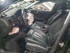 2018 Audi A4 Premium Plus Black vin: WAUENAF4XJA200061 2018 Audi A4 Premium Plus Black vin: WAUENAF4XJA200061