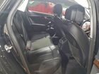 2018 Audi A4 Premium Plus Black vin: WAUENAF4XJA200061 2018 Audi A4 Premium Plus Black vin: WAUENAF4XJA200061