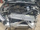 2018 Audi A4 Premium Plus Black vin: WAUENAF4XJA200061 2018 Audi A4 Premium Plus Black vin: WAUENAF4XJA200061