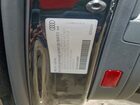 2018 Audi A4 Premium Plus Black vin: WAUENAF4XJA200061 2018 Audi A4 Premium Plus Black vin: WAUENAF4XJA200061