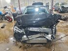 2018 Audi A4 Premium Plus Black vin: WAUENAF4XJA200061 2018 Audi A4 Premium Plus Black vin: WAUENAF4XJA200061