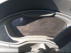 2019 Audi A5 45 Premium Серебряный vin: WAUENCF57KA098708