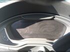 2019 Audi A5 45 Premium Серебряный vin: WAUENCF57KA098708