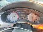 2017 Audi S6 Premium Plus Серый vin: WAUFFAFC1HN099584