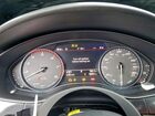 2017 Audi S6 Premium Plus Серебряный vin: WAUFFAFC4HN074338