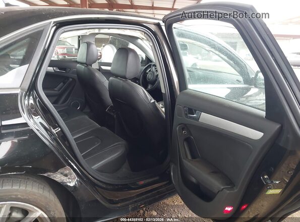 WAUFFAFL8GN010768 2016 AUDI OTHER Черный Вид наклейки с VIN-кодом