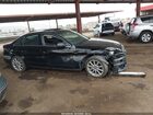 2016 Audi A4 2.0t Premium Черный vin: WAUFFAFL8GN010768