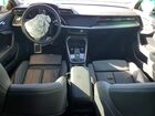 2024 Audi S3 Premium Черный vin: WAUG3DGY4RA081095