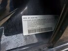 2024 Audi S3 Premium Черный vin: WAUG3DGY4RA081095