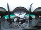 2024 Audi S3 Premium Черный vin: WAUG3DGY4RA081095