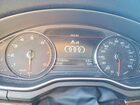 2019 Audi A4 Premium Black vin: WAUGMAF48KA011180 2019 Audi A4 Premium Black vin: WAUGMAF48KA011180