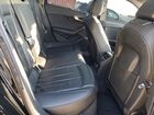2019 Audi A4 Premium Black vin: WAUGMAF48KA011180 2019 Audi A4 Premium Black vin: WAUGMAF48KA011180