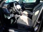 2025 Audi A3 Premium Black vin: WAUGUDGY0SA043298