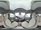 2025 Audi A3 Premium Black vin: WAUGUDGY0SA043298