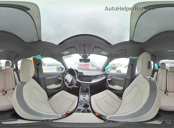 WAUGUDGY0SA043298 2025 AUDI OTHER Black Вид наклейки з VIN-кодом