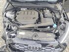2025 Audi A3 Premium Black vin: WAUGUDGY0SA043298