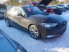 2025 Audi A3 Premium Серый vin: WAUGUDGY4SA045829
