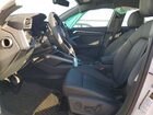 2025 Audi A3 Premium Белый vin: WAUGUDGY7SA047087