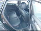 2018 Audi A3 2.0t Premium/2.0t Tech Premium Black vin: WAUGUGFF0J1032513 2018 Audi A3 2.0t Premium/2.0t Tech Premium Black vin: WAUGUGFF0J1032513