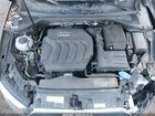 2018 Audi A3 2.0t Premium/2.0t Tech Premium Black vin: WAUGUGFF0J1032513 2018 Audi A3 2.0t Premium/2.0t Tech Premium Black vin: WAUGUGFF0J1032513