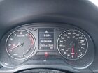 2018 Audi A3 2.0t Premium/2.0t Tech Premium Black vin: WAUGUGFF0J1032513 2018 Audi A3 2.0t Premium/2.0t Tech Premium Black vin: WAUGUGFF0J1032513