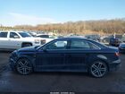 2018 Audi A3 2.0t Premium/2.0t Tech Premium Black vin: WAUGUGFF0J1032513 2018 Audi A3 2.0t Premium/2.0t Tech Premium Black vin: WAUGUGFF0J1032513