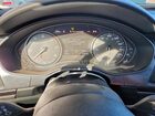 2016 Audi S6 Prestige Синий vin: WAUH2AFC3GN016529 2016 Audi S6 Prestige Синий vin: WAUH2AFC3GN016529