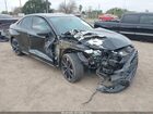 2023 Audi S3 Premium Plus Tfsi Quattro S Tronic Black vin: WAUH3DGY2PA135785