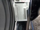 2018 Audi S6 Prestige Черный vin: WAUHFAFC1JN015567