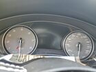 2017 Audi S6 Prestige Серебряный vin: WAUHFAFCXHN117914
