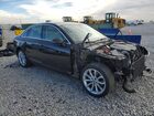 2019 Audi A4 Premium Plus Черный vin: WAUHMAF43KN015926