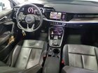 2024 Audi A3 Premium Plus Белый vin: WAUHUDGY1RA034575
