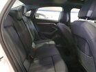 2024 Audi A3 Premium Plus Белый vin: WAUHUDGY1RA034575