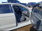 2020 Audi A3 Premium Plus 45 Tfsi S Line Quattro S Tronic Серый vin: WAUJEGFF2LA103281