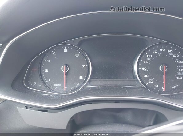 WAUK2AF27KN020976 2019 AUDI OTHER Серый Вид задних сидений