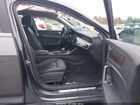 2019 Audi A6 55 Premium Серый vin: WAUK2AF27KN020976