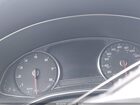 2019 Audi A6 55 Premium Серый vin: WAUK2AF27KN020976