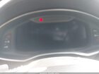 2019 Audi A6 55 Premium Черный vin: WAUL2AF20KN079761