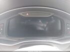 2019 Audi A6 55 Premium Черный vin: WAUL2AF20KN079761